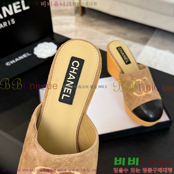 ���� ���� ��� ������ ������ CH705447-3