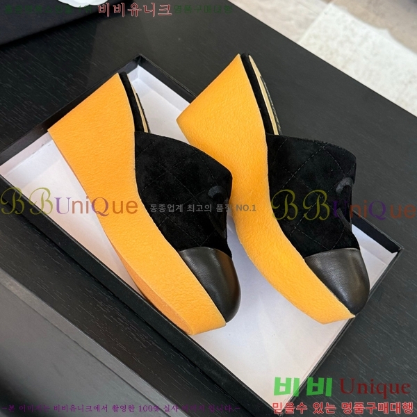 ���� ���� ��� ������ ������ CH705447-4