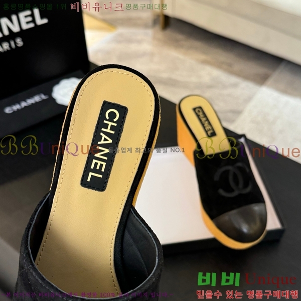 ���� ���� ��� ������ ������ CH705447-4