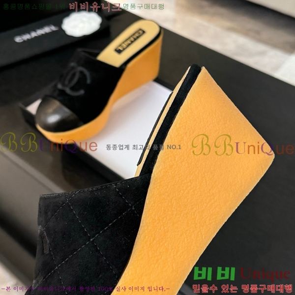 ���� ���� ��� ������ ������ CH705447-4