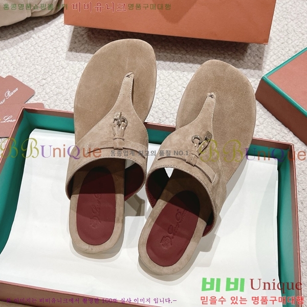 ηǾƳ    31LP245585-10
