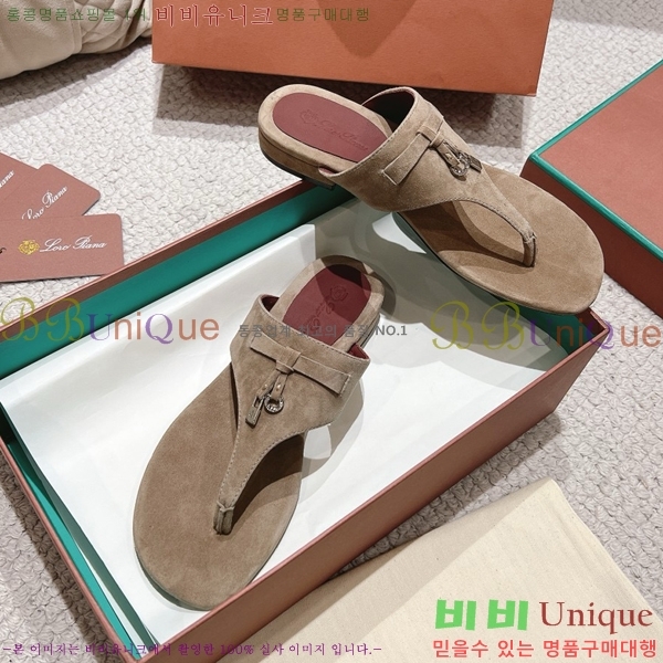 ηǾƳ    31LP245585-10