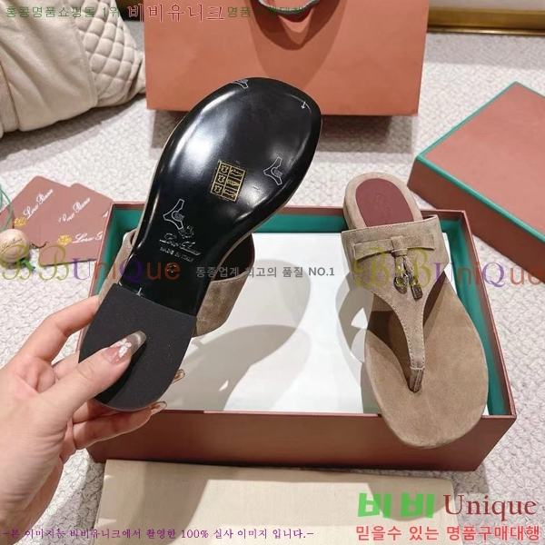 ηǾƳ    31LP245585-10