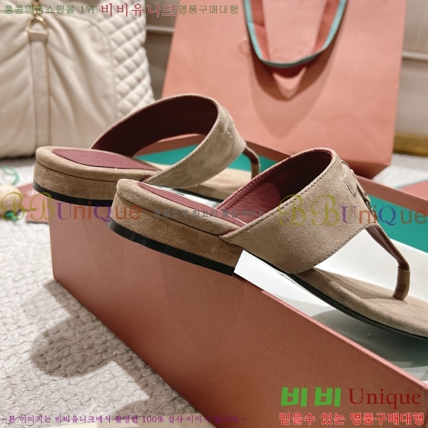 ηǾƳ    31LP245585-10