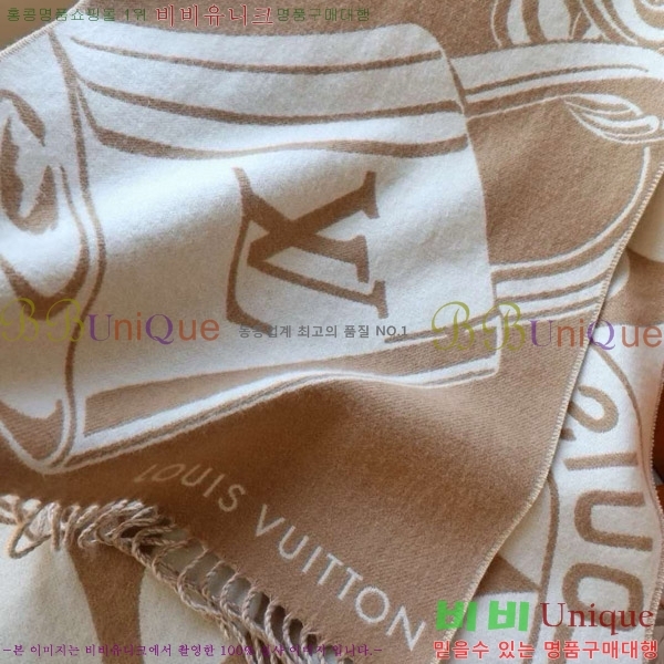 #̺ ÷/ī L2V411364371-2
