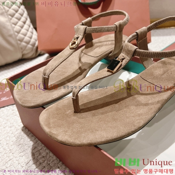 �η��ǾƳ� ���� ������ �������� 31LP245585-6