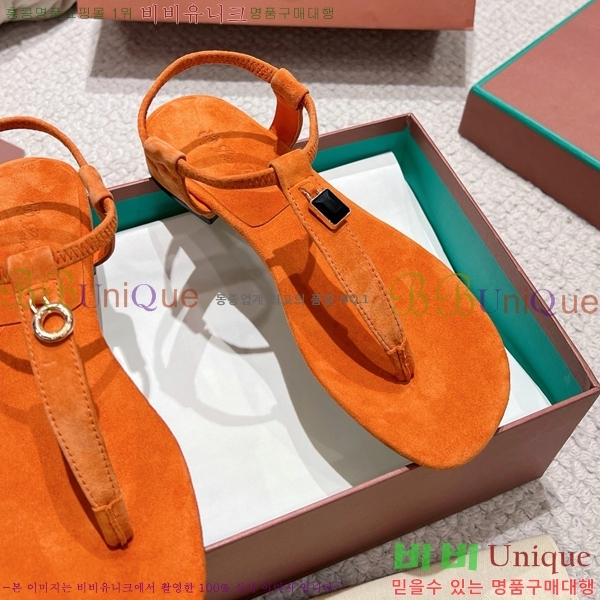 �η��ǾƳ� ���� ������ �������� 31LP245585-4