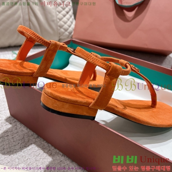 �η��ǾƳ� ���� ������ �������� 31LP245585-4