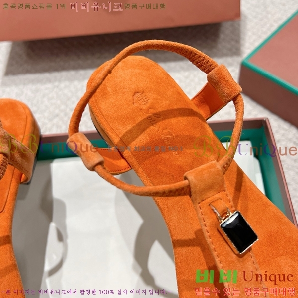 �η��ǾƳ� ���� ������ �������� 31LP245585-4