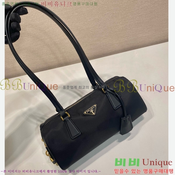 #����� �ﰢ �ΰ� ��Ʈ�� 1BB127-201