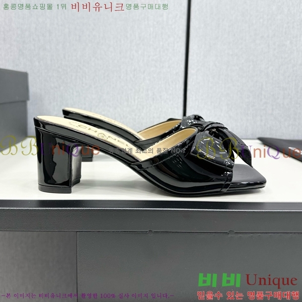 ���� ���� ������ ������ CH705447-5