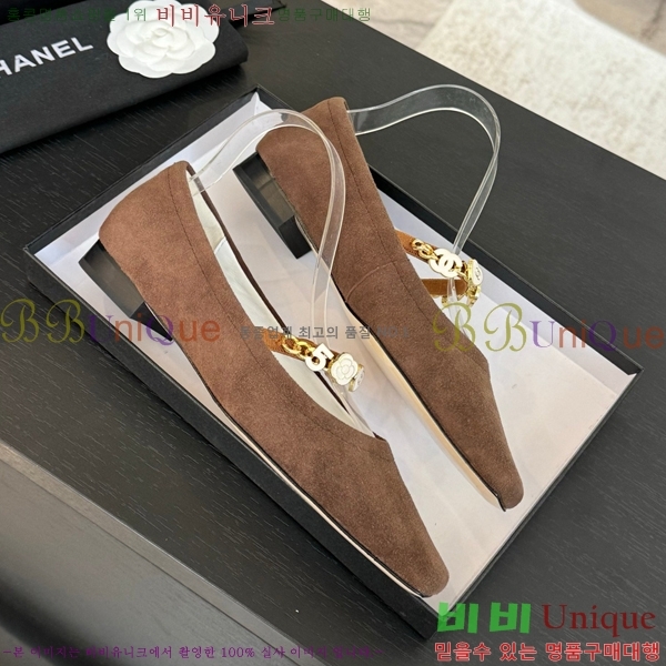   ޸ ÷  CH7058244-1