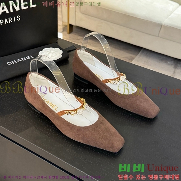   ޸ ÷  CH7058244-1
