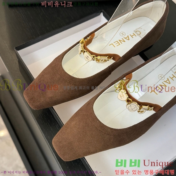   ޸ ÷  CH7058244-1