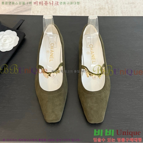   ޸ ÷  CH7058244-4