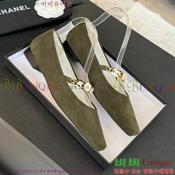   ޸ ÷  CH7058244-4