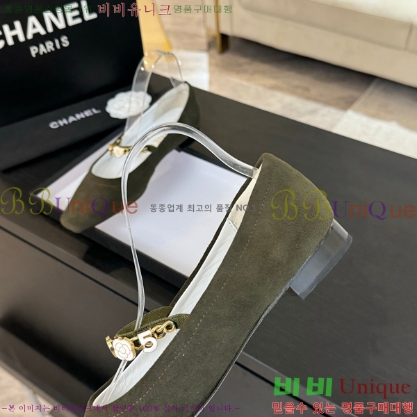   ޸ ÷  CH7058244-4