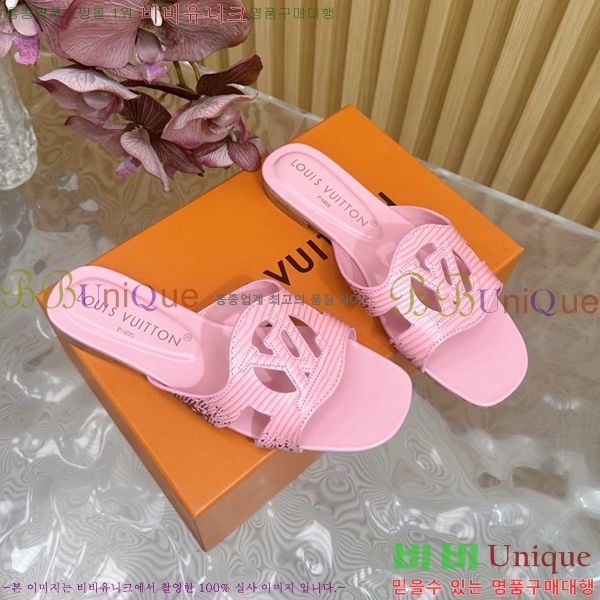 ���̺��� ���� LV52535515-2