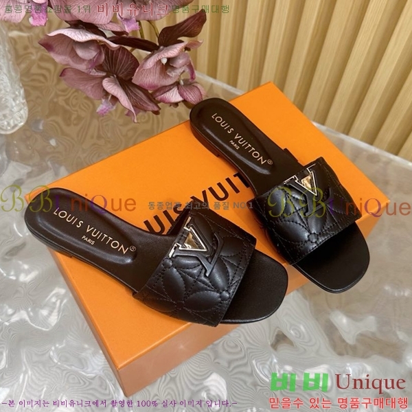 ���� ���̺��� ������  LV52535515-8