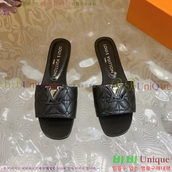 ���� ���̺��� ������  LV52535515-8