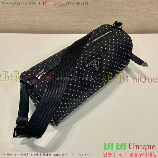 #����� ���͵� �����Ϸ� �� 1BC233-200