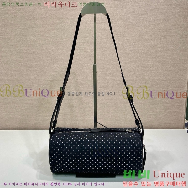 #����� ���͵� �����Ϸ� �� 1BC233-200