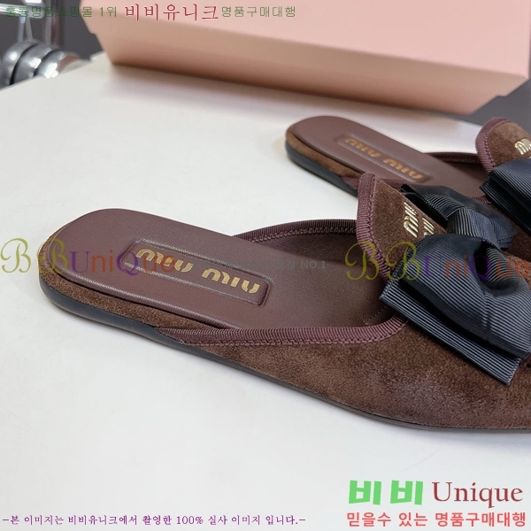 ���� �̿�̿� ������/���� 30M798710-6