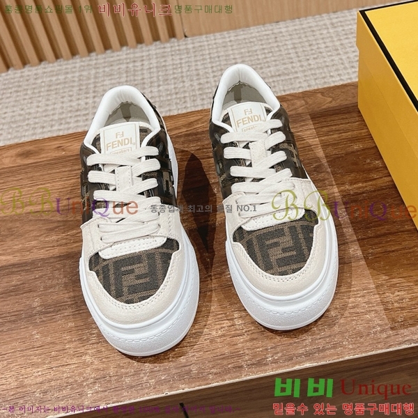 ���� ��� ����Ŀ�� 45F2412195-6