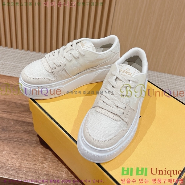 ���� ��� ����Ŀ�� 45F2412195-7