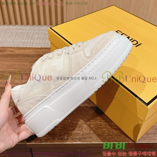 ���� ��� ����Ŀ�� 45F2412195-7