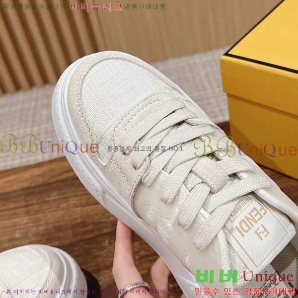 ���� ��� ����Ŀ�� 45F2412195-7