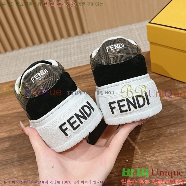 ���� ��� ����Ŀ�� 45F2412195-8