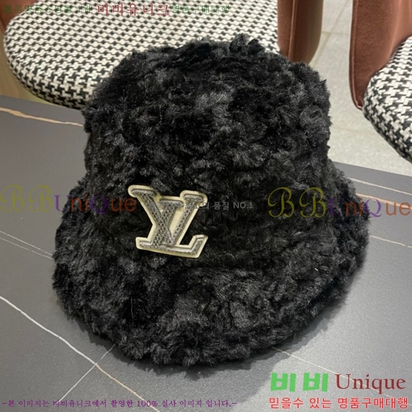 ̺  LV51564937-1
