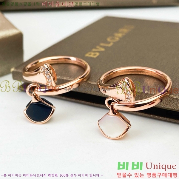 �Ұ��� ���� BVL98525-6