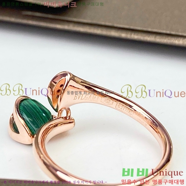 �Ұ��� ���� BVL98525-6