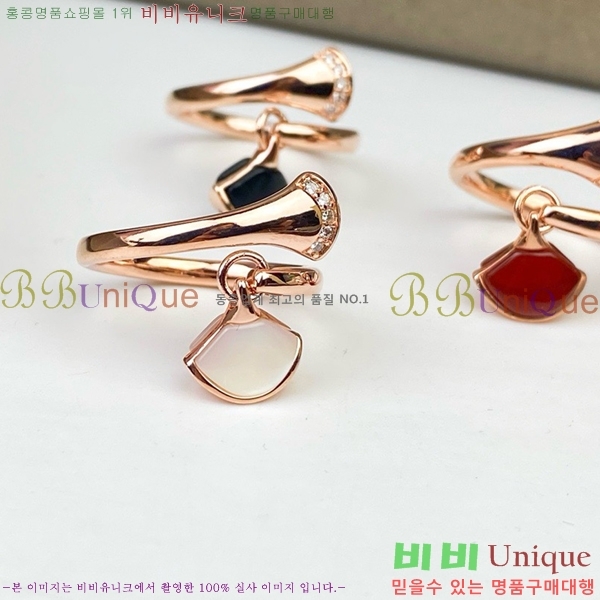 �Ұ��� ���� BVL98525-6