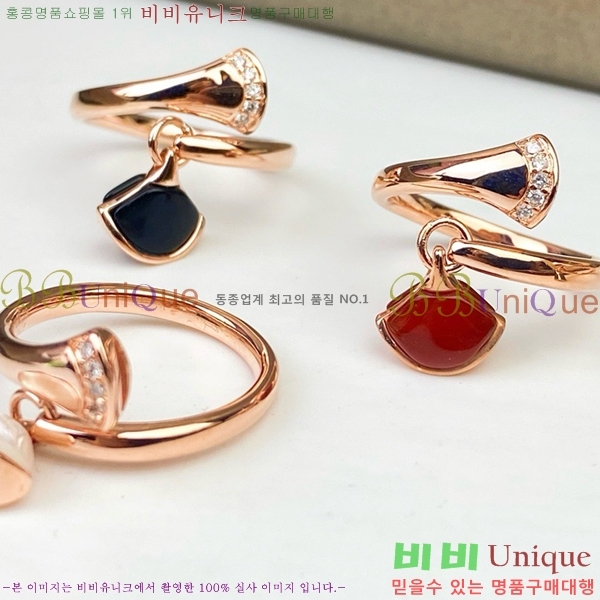 �Ұ��� ���� BVL98525-6