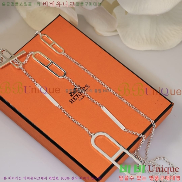 ޽  10HE249191-6