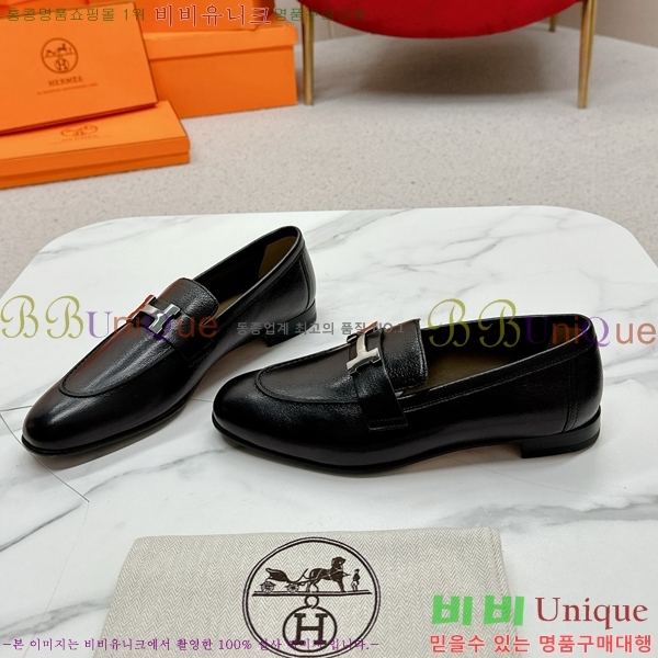 ���� �����޽� Ŭ���� ���� HE2414447-31