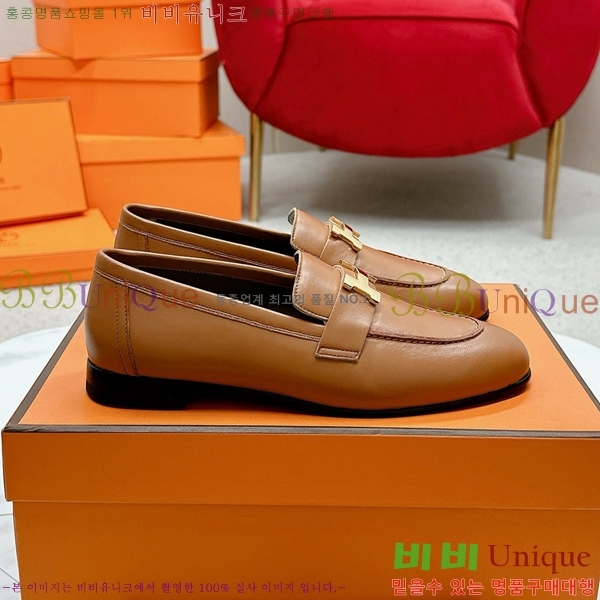 ���� �����޽� Ŭ���� ���� HE2414447-32