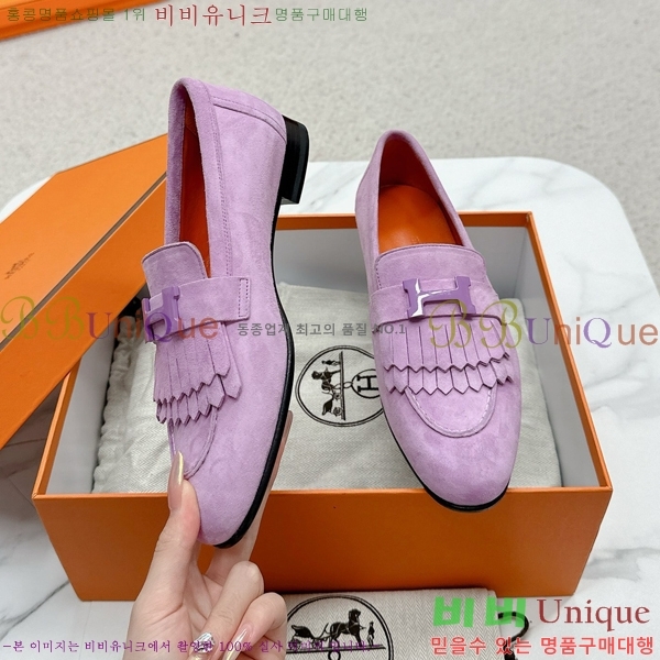 ���� �����޽� Ŭ���� ���� HE2414447-38