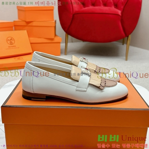 ���� �����޽� Ŭ���� ���� HE2414447-9