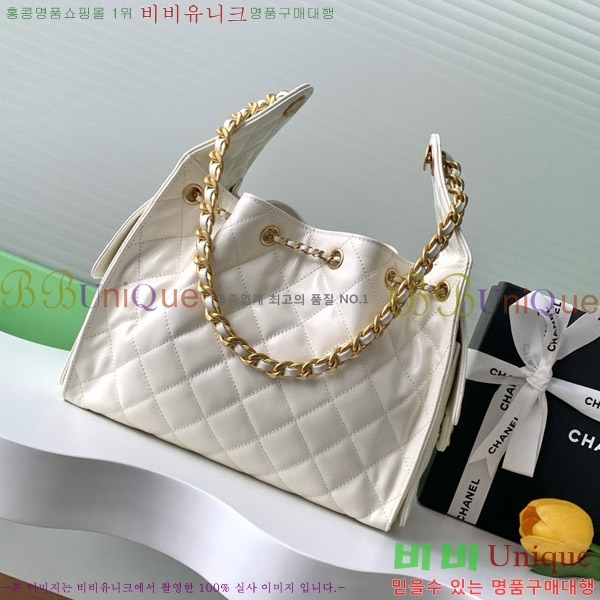 #* 25  ڵ AS5293-8