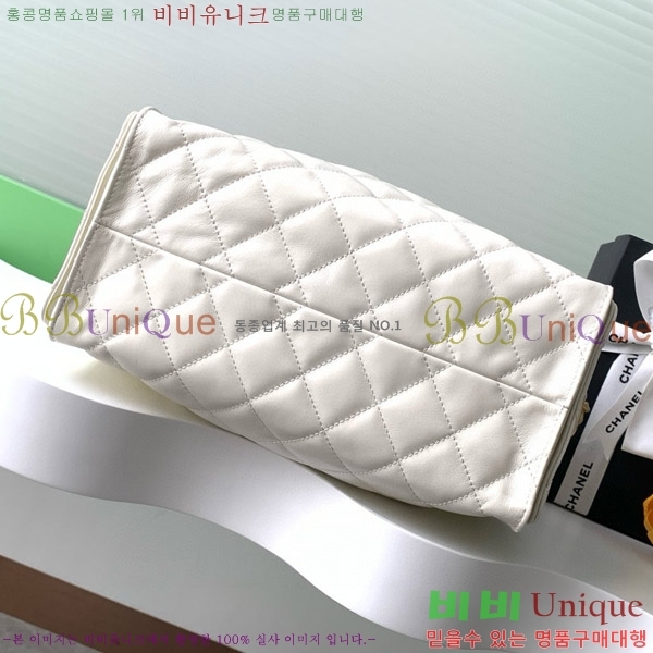 #* 25  ڵ AS5293-8
