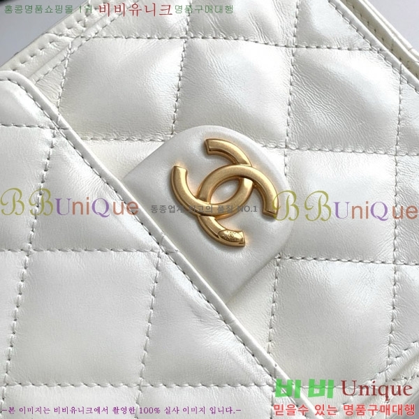 #* 25  ڵ AS5293-8