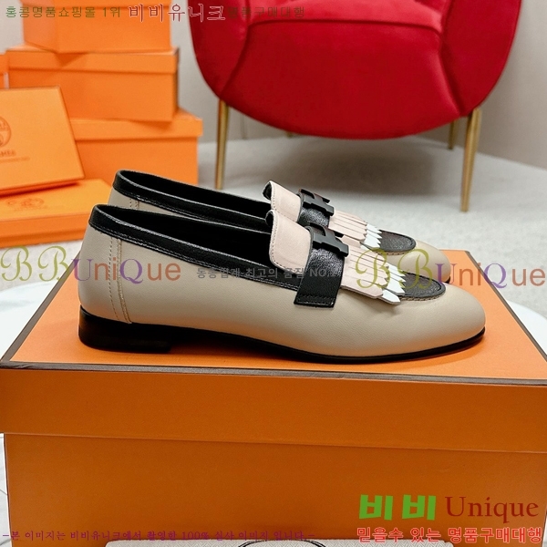 ���� �����޽� Ŭ���� ���� HE2414447-11