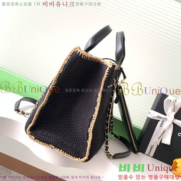 # ĵ  Ʈ  AS3257-1302