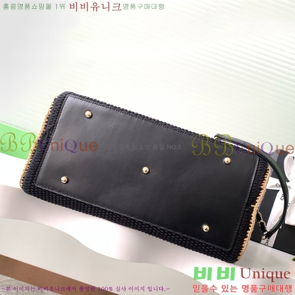 # ĵ  Ʈ  AS3257-1302