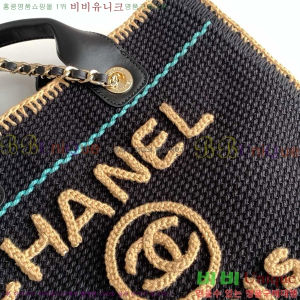 # ĵ  Ʈ  AS3257-1302