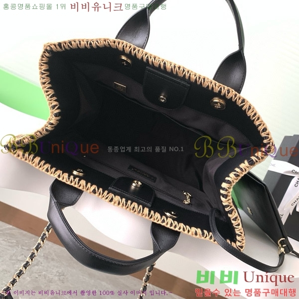 # ĵ  Ʈ  AS3257-1302